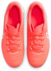 Nike Tiempo Legend 10 Academy FG/MG, detské kopačky so štupľami