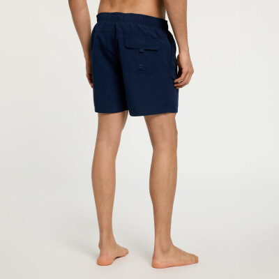 Firefly Ken IV Badeshorts