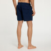 Firefly Ken IV Badeshorts