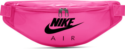 Nike Heritage Hip Pack övtáska