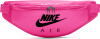 Nike Heritage Hip Pack övtáska