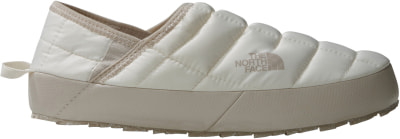 The North Face Thermoball V Traction Mule Biwakschuhe
