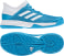 Det. tenisová obuv adizero Club K veï. VB