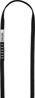 Edelrid Tech Web 90 cm Bandschlinge Edelrid Tech Web 90 cm Bandschlinge
