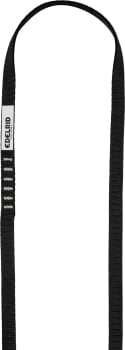 Edelrid Tech Web 90 cm Bandschlinge