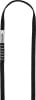 Edelrid Tech Web 90 cm Bandschlinge
