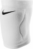 Nike Streak Volleyball Knieschützer