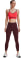 Motion Ankle Tights