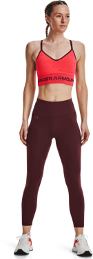 Motion Ankle Tights
