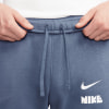 Nike Club Fleece+ Brushed férfi nadrág