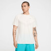 Nike Stride Laufshirt