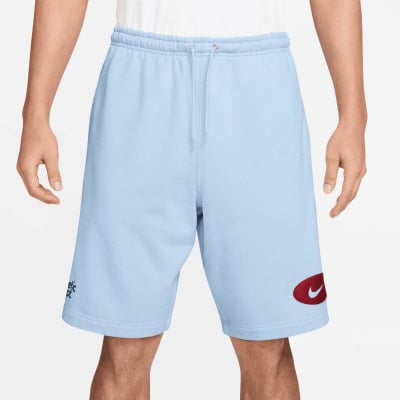 Nike Club FT Reissue Shorts