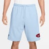 Nike Club FT Reissue Shorts
