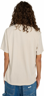 Element Low Case Pigment T-Shirt