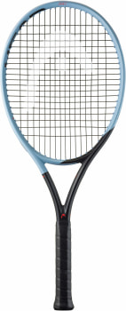 Head Instinct TEAM L 2025 Tennisschläger