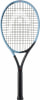 Head Instinct TEAM L 2025 Tennisschläger