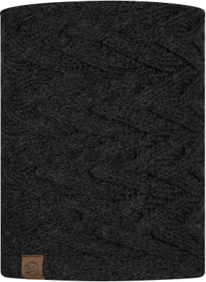 Buff Caryn Neckwarmer