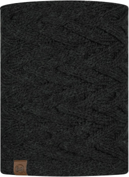 Buff Caryn Neckwarmer