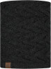 Buff Caryn Neckwarmer