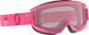 Scott Agent Skibrille