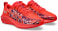 Gel-Noosa TRI 16 GS Laufschuhe