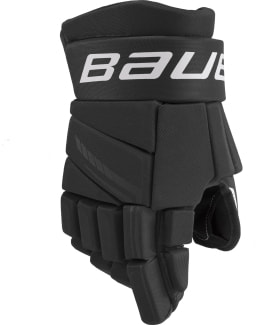 X Glove Senior Eishockeyhandschuhe