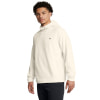 Under Armour UNDER ARMOUR EXPANSE Fleece Fleece kapucnis pulóver