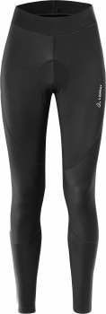 Löffler Tight Fit Thermo Radtights