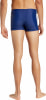 adidas 3S Bld Boxer Badehose kurz