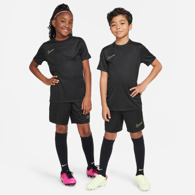Nike Dri-FIT Academy23 gyerek póló