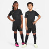 Nike Dri-FIT Academy23 gyerek póló