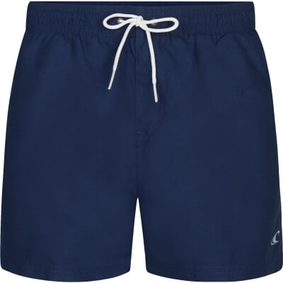 O'Neill Pán. plážové šortky Beach 14