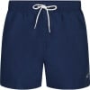 O'Neill Pán. plážové šortky Beach 14