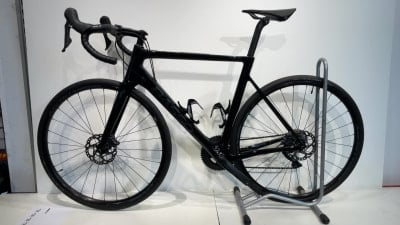 Basso Venta Disc Basso Venta Disc