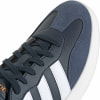 adidas Barreda Freizeitschuh UK-Gr.