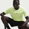 Nike Pro DriFit Standard Shirt