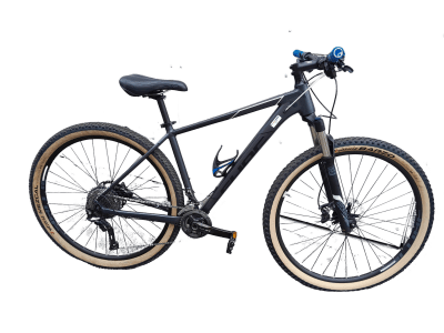 Cube Reaction ONE Cube Reaction ONE