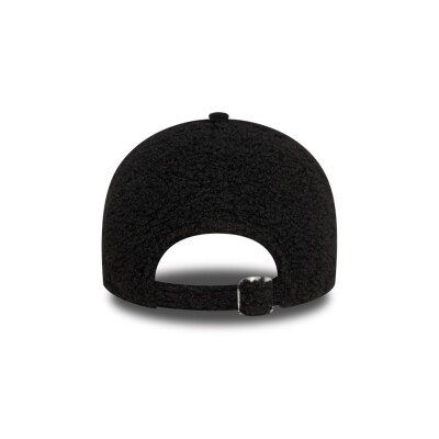 New Era New York Yankees Borg kšiltovka