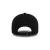 New Era New York Yankees Borg kšiltovka