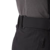 McKINLEY Dave AQX 15.15 Skihose mit Träger kurzgestellt