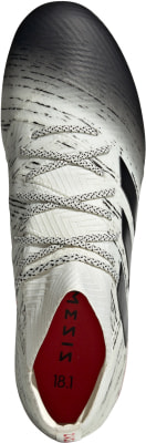 adidas Nemeziz 18.1 FG