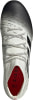adidas Nemeziz 18.1 FG