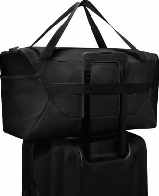 Nike Brasilia S Duff 40L Sporttasche VG: 1080535