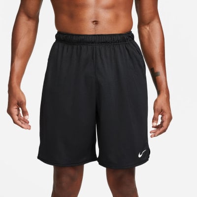 Nike Totality tréninkové kraťasy