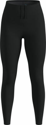 Odlo Zeroweight Warm 2.0 Tights Odlo Zeroweight Warm 2.0 Tights