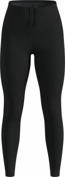 Odlo Zeroweight Warm 2.0 Tights