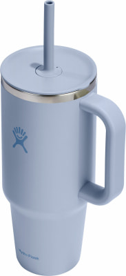 Hydro Flask 40 oz All Around Travel Isolierbecher
