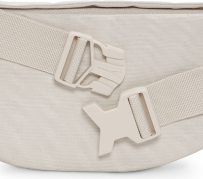 Nike Taška na opasek Heritage Waistpack
