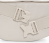 Nike Taška na opasek Heritage Waistpack
