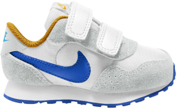 Nike MD Valiant, volnočasové boty